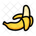 پیش‌نمایش فایل banana-216 از پک میوه