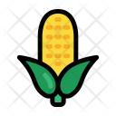 پیش‌نمایش فایل corn-263 از پک میوه