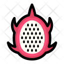 پیش‌نمایش فایل dragon-fruit-10 از پک میوه