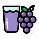 پیش‌نمایش فایل grape-49 از پک میوه