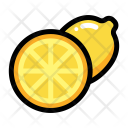 پیش‌نمایش فایل half-lemon-2 از پک میوه