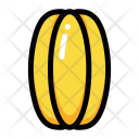پیش‌نمایش فایل karambola-7 از پک میوه