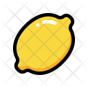 پیش‌نمایش فایل lemon-400 از پک میوه