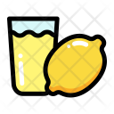 پیش‌نمایش فایل lemon-juice-6 از پک میوه