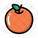پیش‌نمایش فایل orange-372 از پک میوه