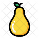 پیش‌نمایش فایل pear-319 از پک میوه