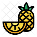 پیش‌نمایش فایل pineapple-184 از پک میوه