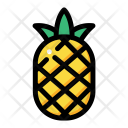 پیش‌نمایش فایل pineapple-185 از پک میوه