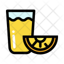 پیش‌نمایش فایل pineapple-juice از پک میوه