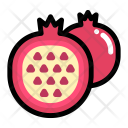پیش‌نمایش فایل pomegranate-95 از پک میوه