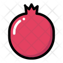 پیش‌نمایش فایل pomegranate-96 از پک میوه