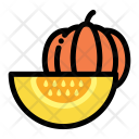 پیش‌نمایش فایل pumpkin-526 از پک میوه