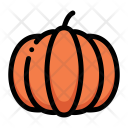 پیش‌نمایش فایل pumpkin-527 از پک میوه