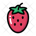 پیش‌نمایش فایل strawberry-372 از پک میوه