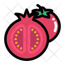 پیش‌نمایش فایل tomato-211 از پک میوه