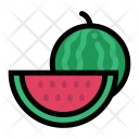 پیش‌نمایش فایل watermelon-348 از پک میوه