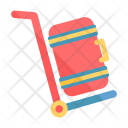 پیش‌نمایش فایل baggage-42 از پک هاستل