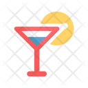 پیش‌نمایش فایل cocktail-694 از پک هاستل