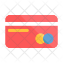 پیش‌نمایش فایل credit-card-796 از پک هاستل