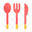 پیش‌نمایش فایل dining-288 از پک هاستل