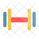 پیش‌نمایش فایل dumbbell-395 از پک هاستل