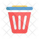 پیش‌نمایش فایل recycle-bin-85 از پک هاستل