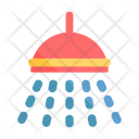 پیش‌نمایش فایل shower-435 از پک هاستل