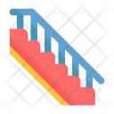 پیش‌نمایش فایل stairs-172 از پک هاستل