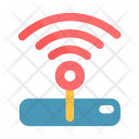 پیش‌نمایش فایل wifi-720 از پک هاستل