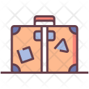 پیش‌نمایش فایل baggage-43 از پک هاستل