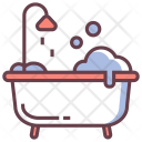پیش‌نمایش فایل bathroom-105 از پک هاستل