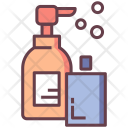 پیش‌نمایش فایل bathroom-amenities از پک هاستل