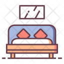 پیش‌نمایش فایل bedroom-198 از پک هاستل