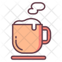 پیش‌نمایش فایل coffee-cup-252 از پک هاستل