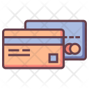پیش‌نمایش فایل credit-card-797 از پک هاستل
