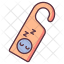 پیش‌نمایش فایل do-not-disturb-24 از پک هاستل