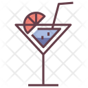 پیش‌نمایش فایل drink-843 از پک هاستل