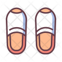 پیش‌نمایش فایل slipper-46 از پک هاستل