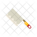 پیش‌نمایش فایل cleaver-44 از پک آشپزخانه