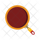 پیش‌نمایش فایل frying-pan-48 از پک آشپزخانه