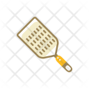 پیش‌نمایش فایل grater-83 از پک آشپزخانه