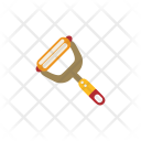 پیش‌نمایش فایل peeler-12 از پک آشپزخانه