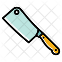پیش‌نمایش فایل cleaver-47 از پک ابزار آشپزخانه