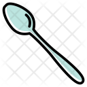 پیش‌نمایش فایل coffee-spoon-1 از پک ابزار آشپزخانه