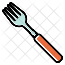 پیش‌نمایش فایل fork-337 از پک ابزار آشپزخانه