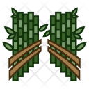 پیش‌نمایش فایل bamboo-53 از پک بنای شاخص