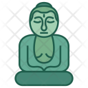 پیش‌نمایش فایل great-buddha-7 از پک بنای شاخص