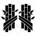 پیش‌نمایش فایل bamboo-54 از پک Landmark 