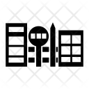 آیکن
