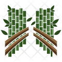 پیش‌نمایش فایل bamboo-55 از پک بنای شاخص
